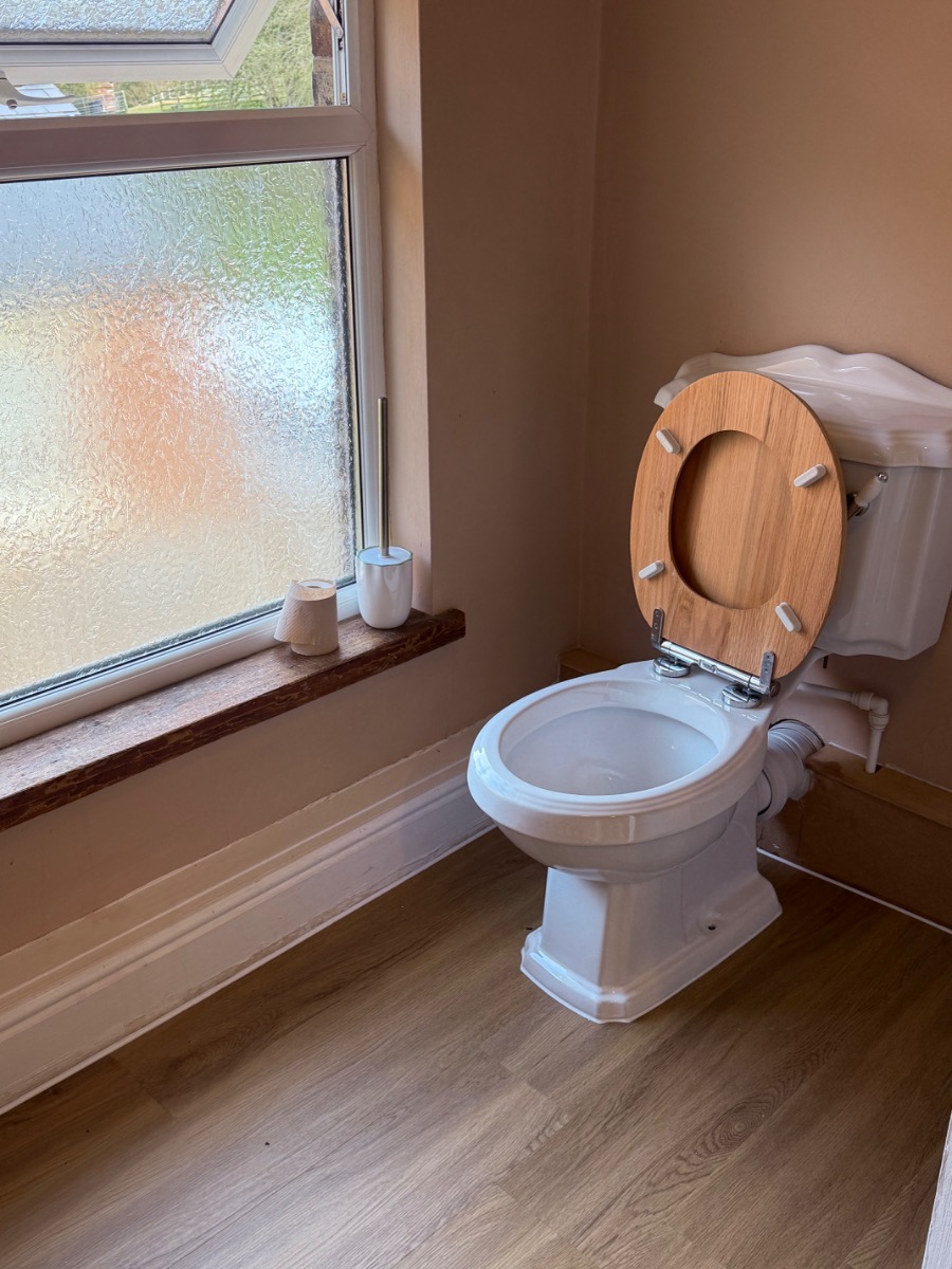 Cleaner: Image 9